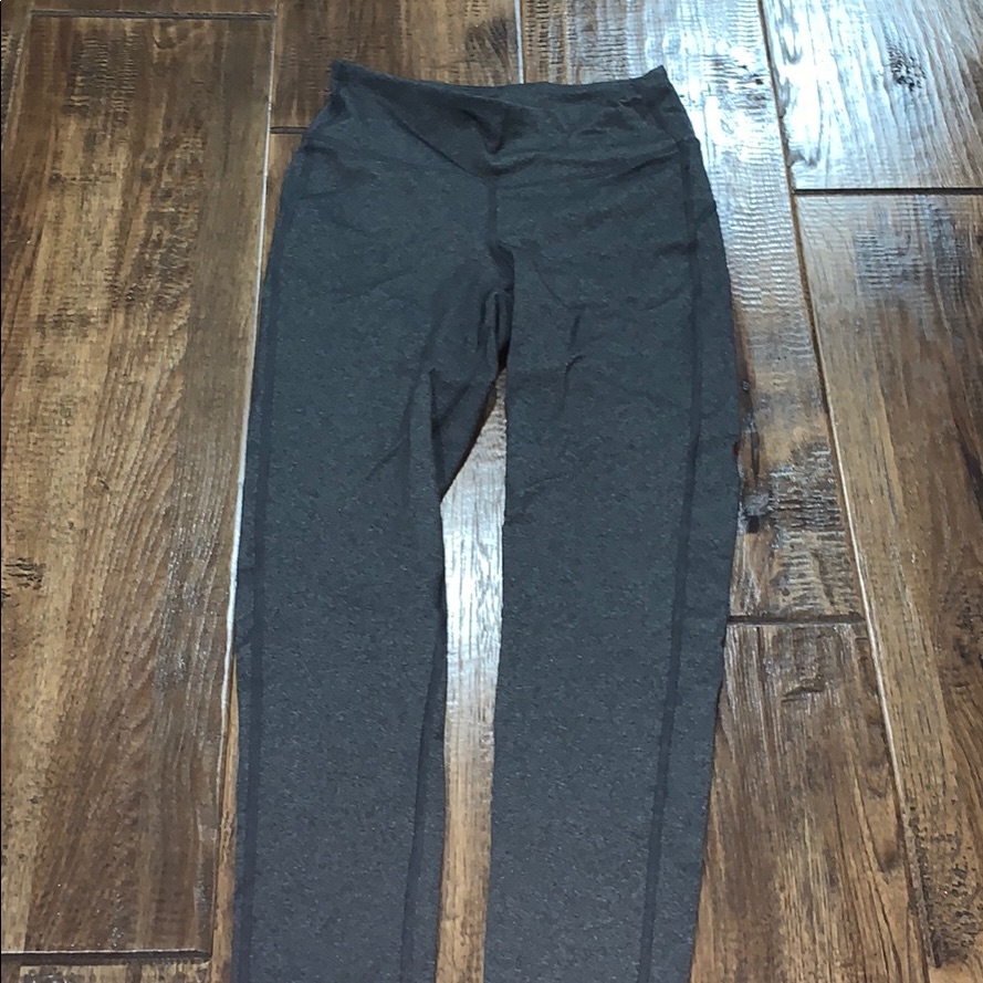 Gap Athletic Pants